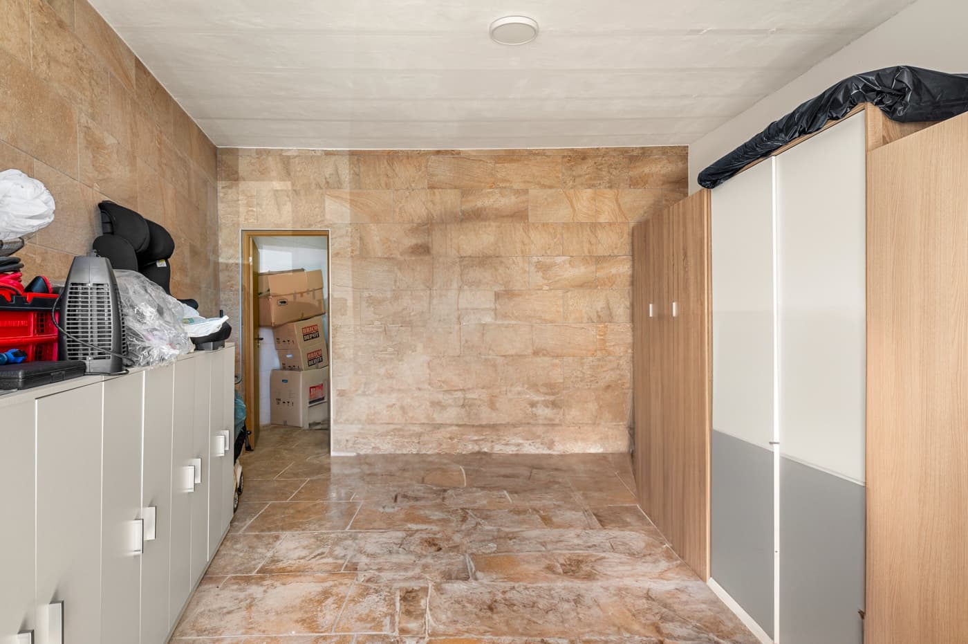 Mieszkanie na sprzedaż – Crevillente