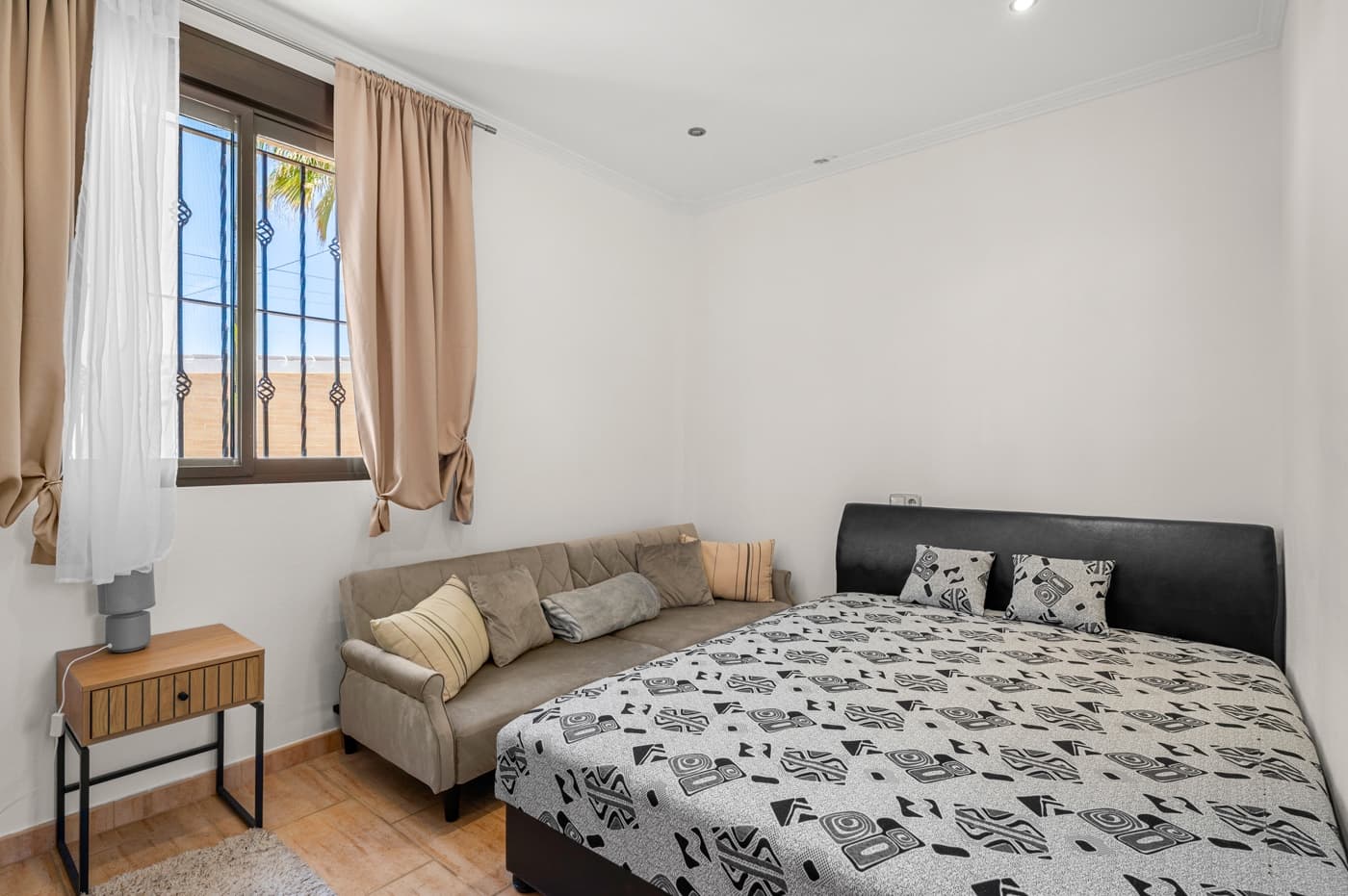 Mieszkanie na sprzedaż – Crevillente