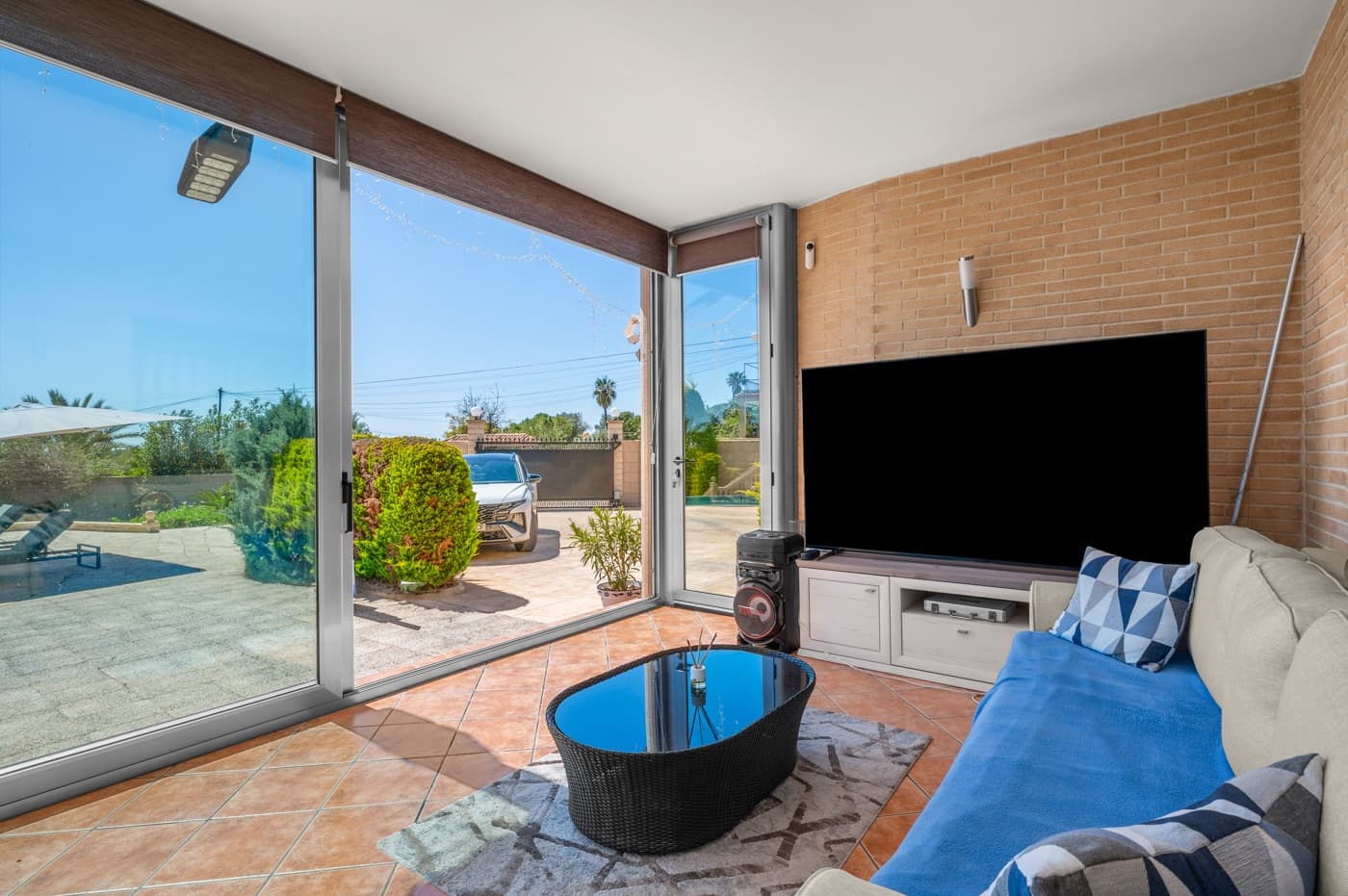 Mieszkanie na sprzedaż – Crevillente