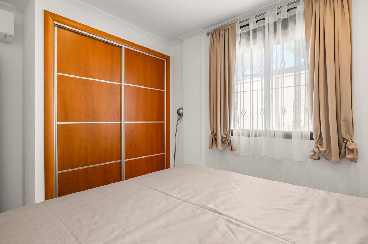 Mieszkanie na sprzedaż – Crevillente