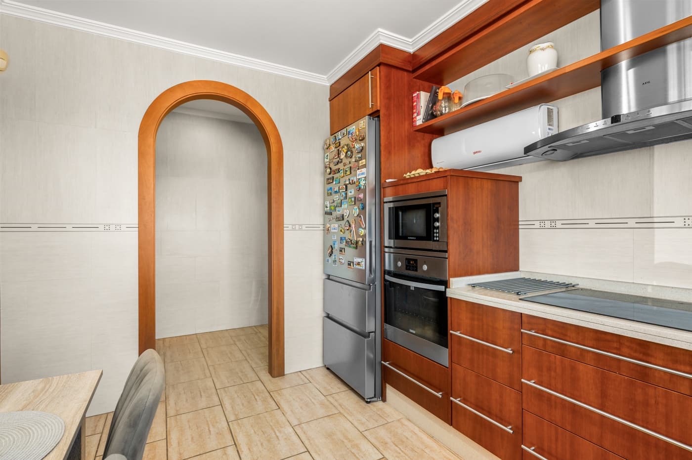 Mieszkanie na sprzedaż – Crevillente