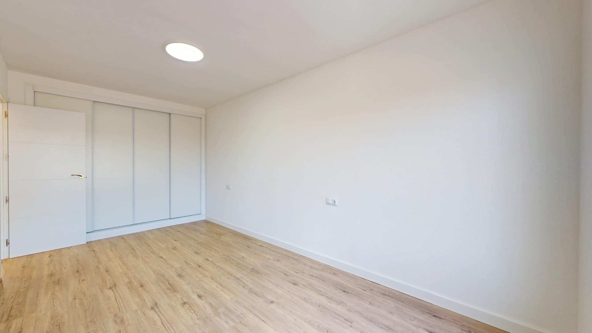 Dom na sprzedaż – Villamartín