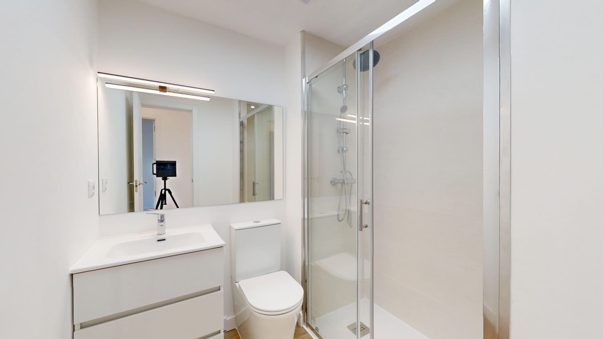 Dom na sprzedaż – Villamartín