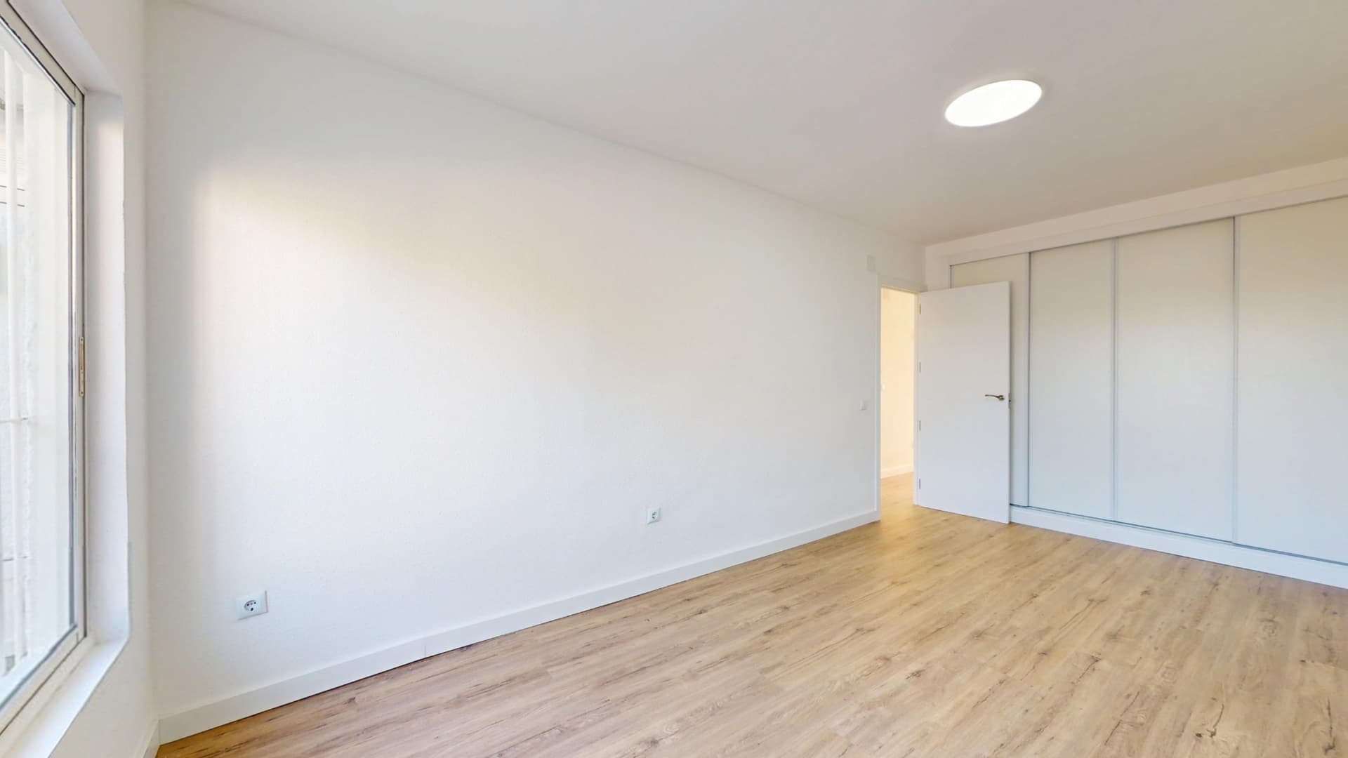 Dom na sprzedaż – Villamartín