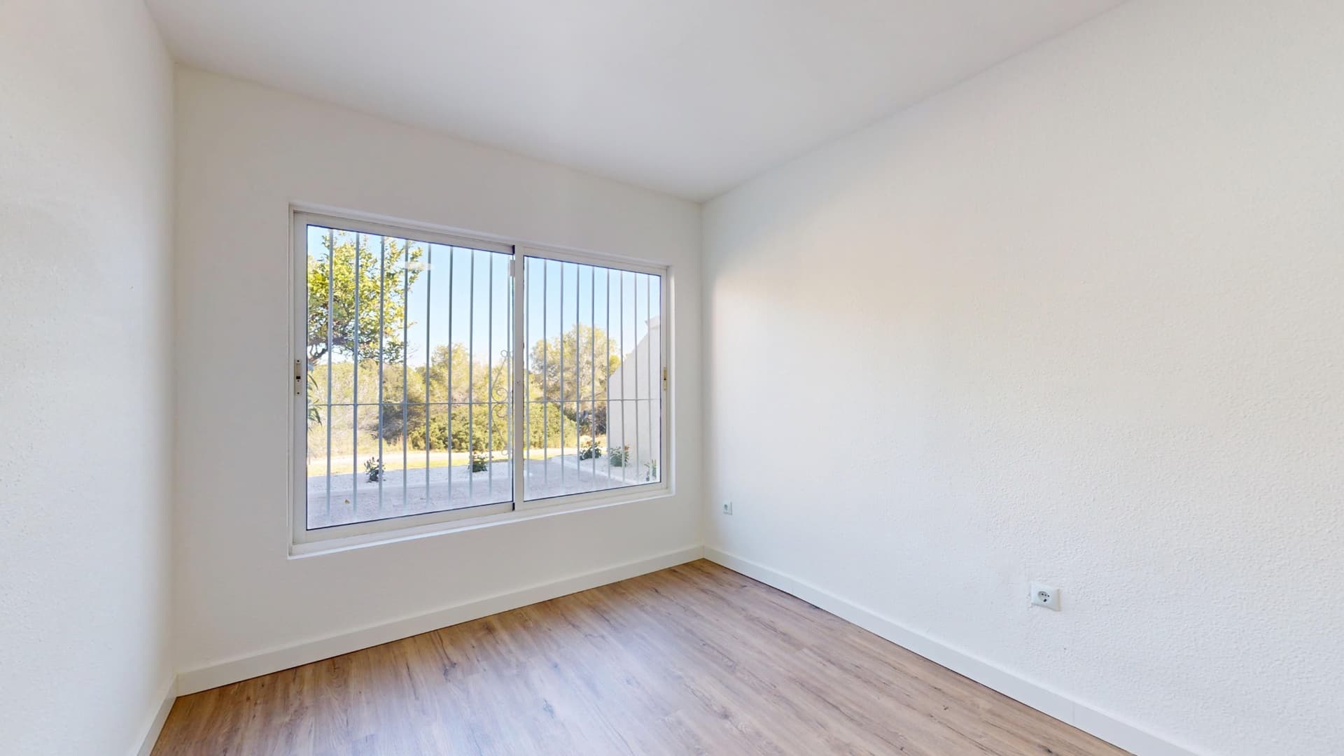 Dom na sprzedaż – Villamartín