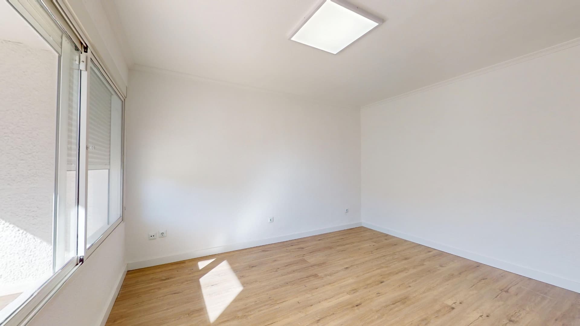 Dom na sprzedaż – Villamartín