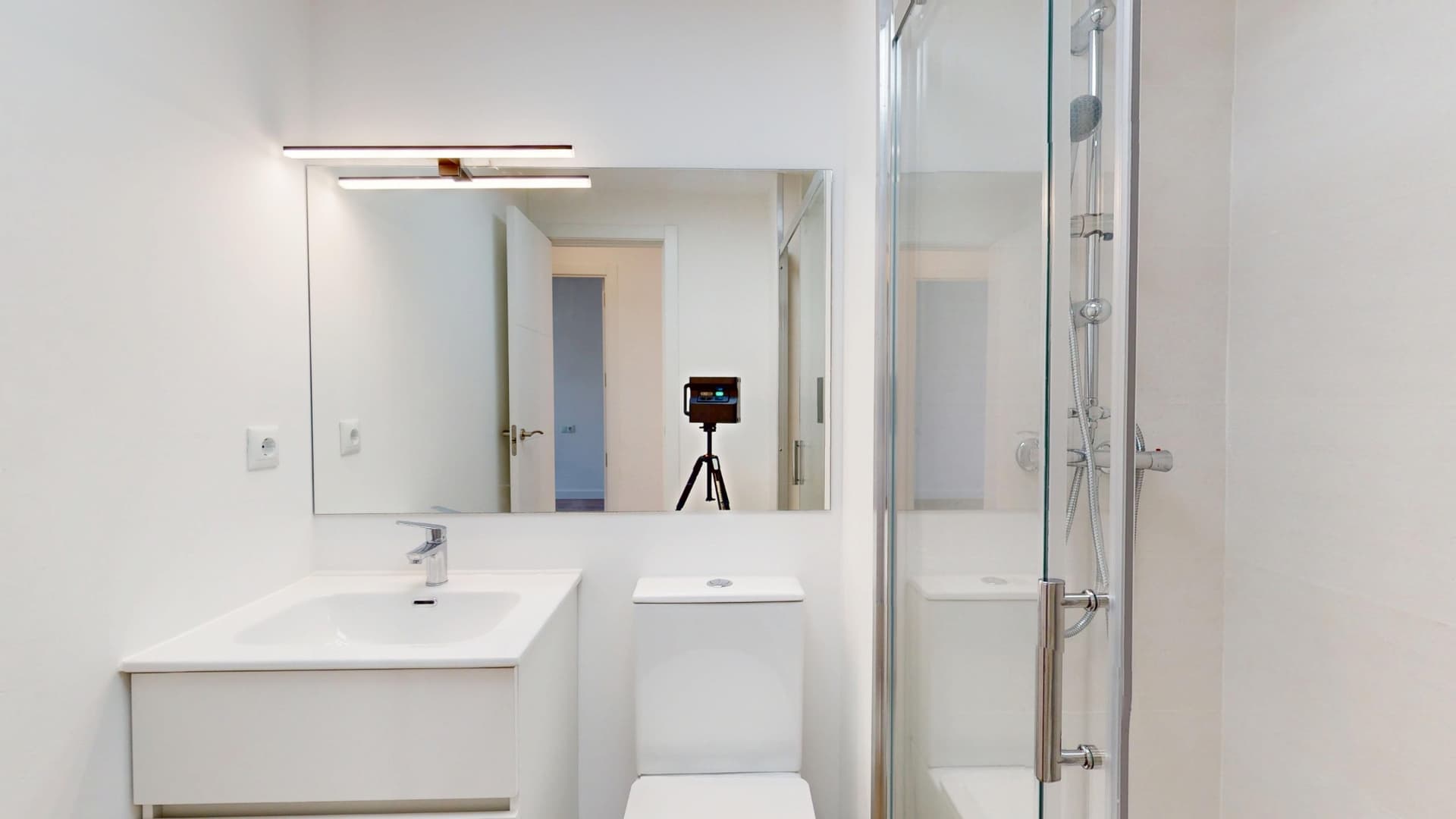 Dom na sprzedaż – Villamartín