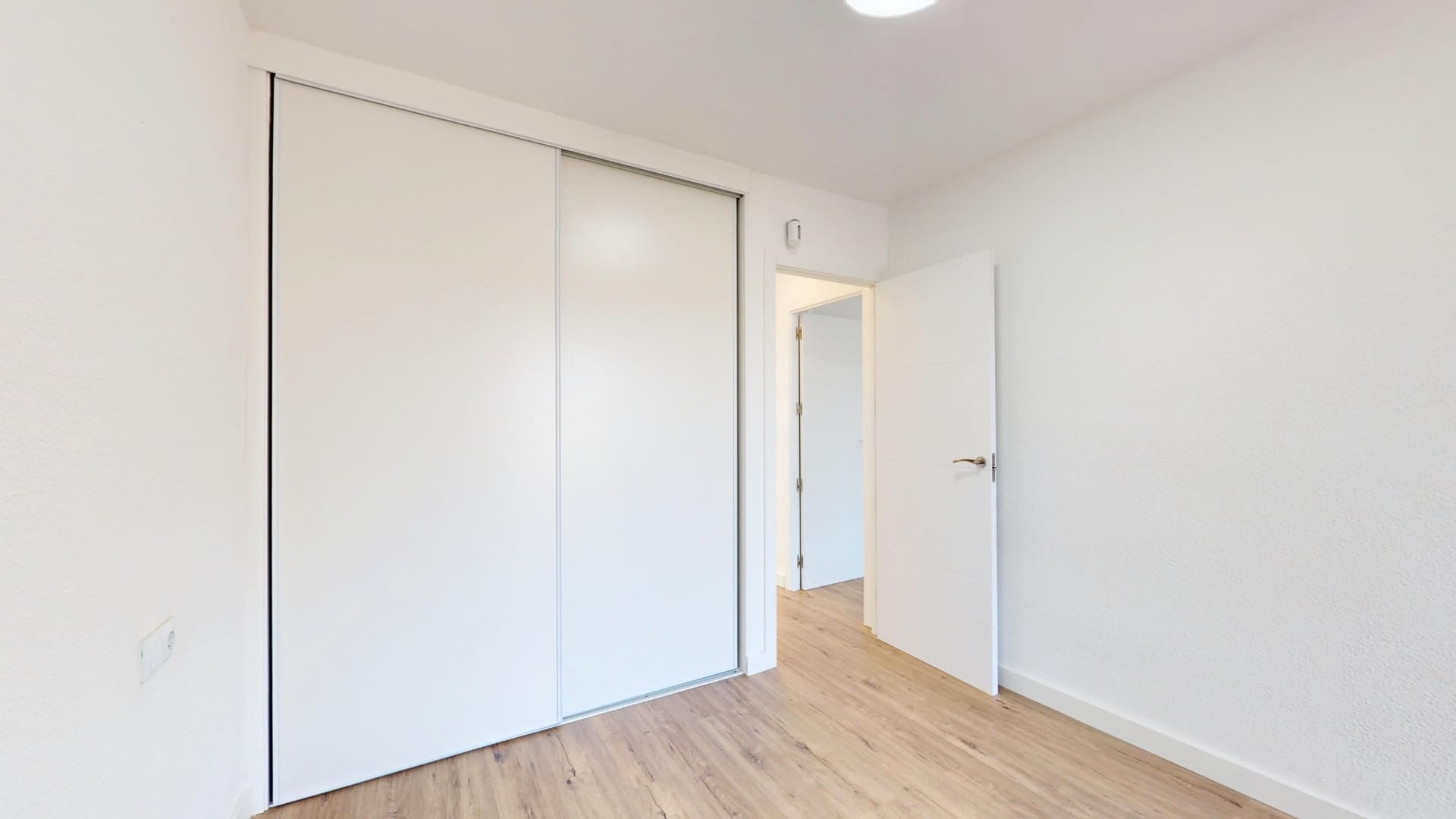 Dom na sprzedaż – Villamartín