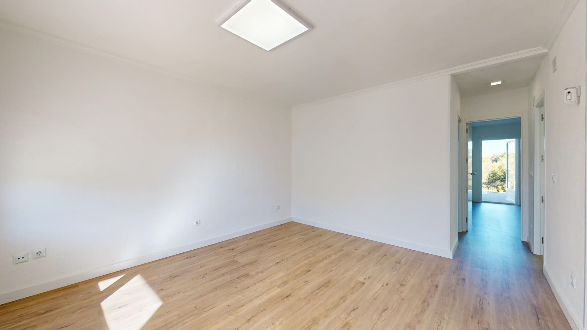 Dom na sprzedaż – Villamartín