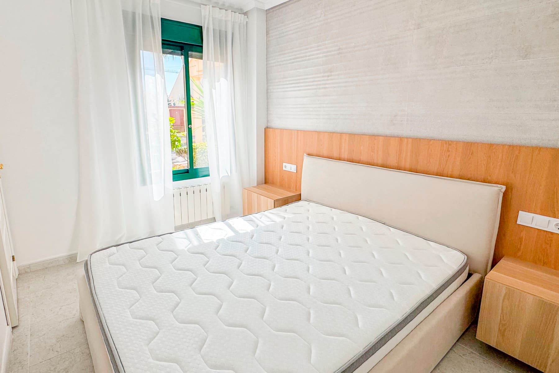 Mieszkanie na sprzedaż – Lomas de Campoamor