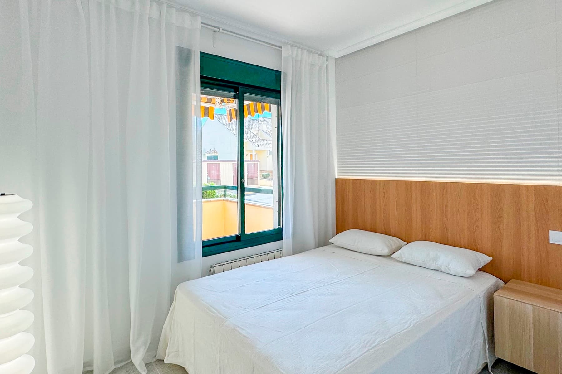 Mieszkanie na sprzedaż – Lomas de Campoamor