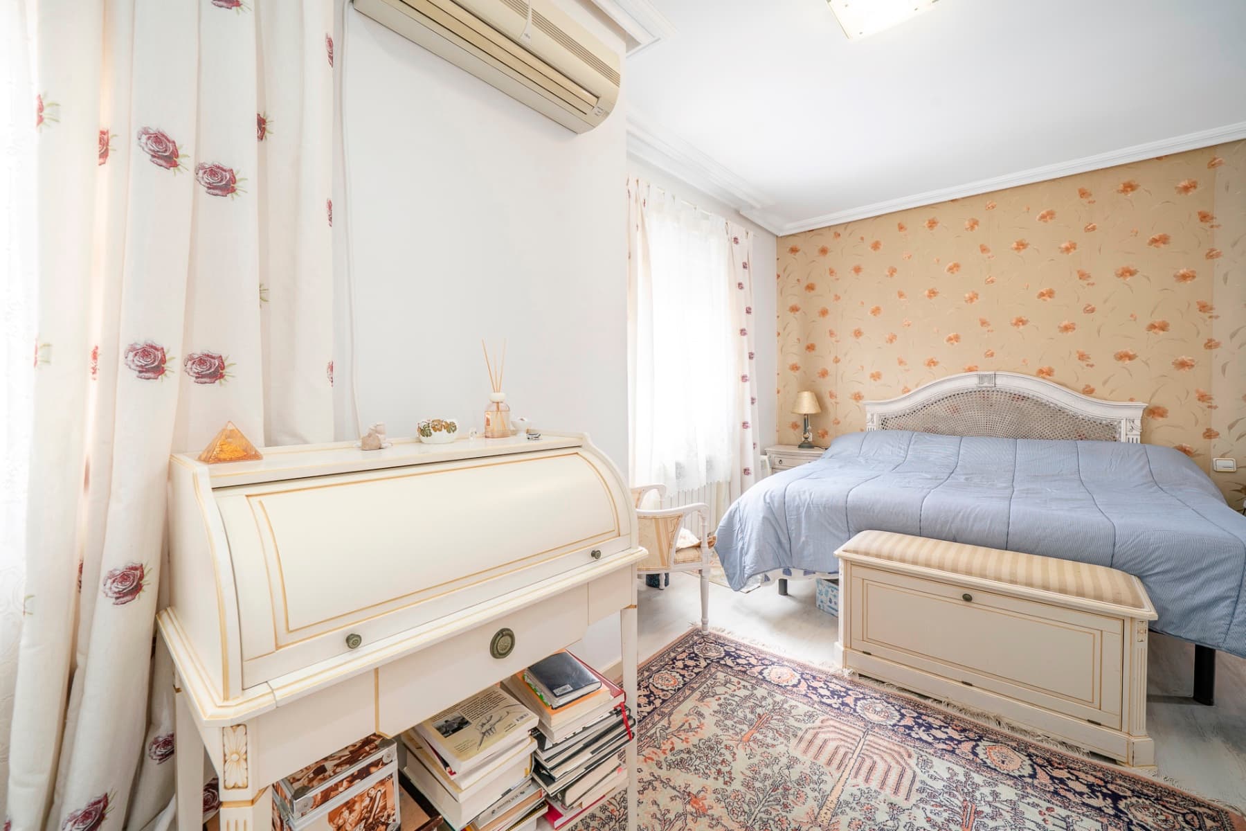 Dom na sprzedaż – El moncayo