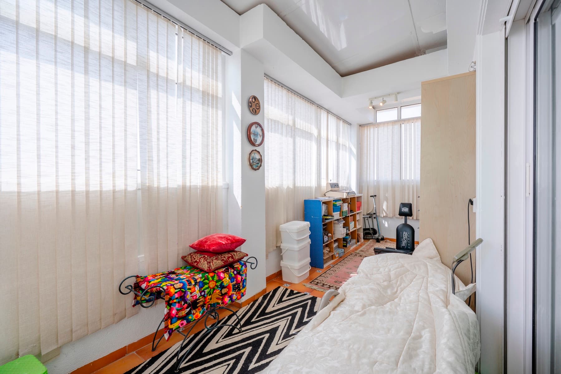 Dom na sprzedaż – El moncayo