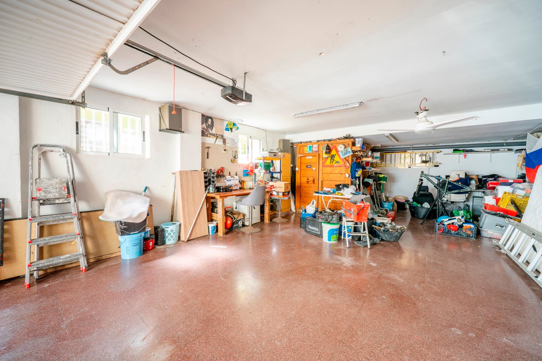 Dom na sprzedaż – El moncayo