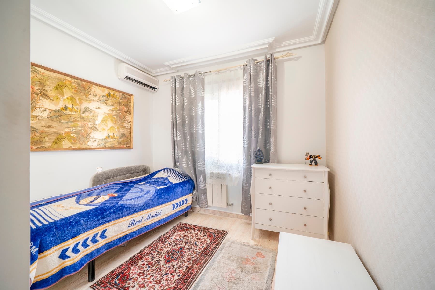 Dom na sprzedaż – El moncayo