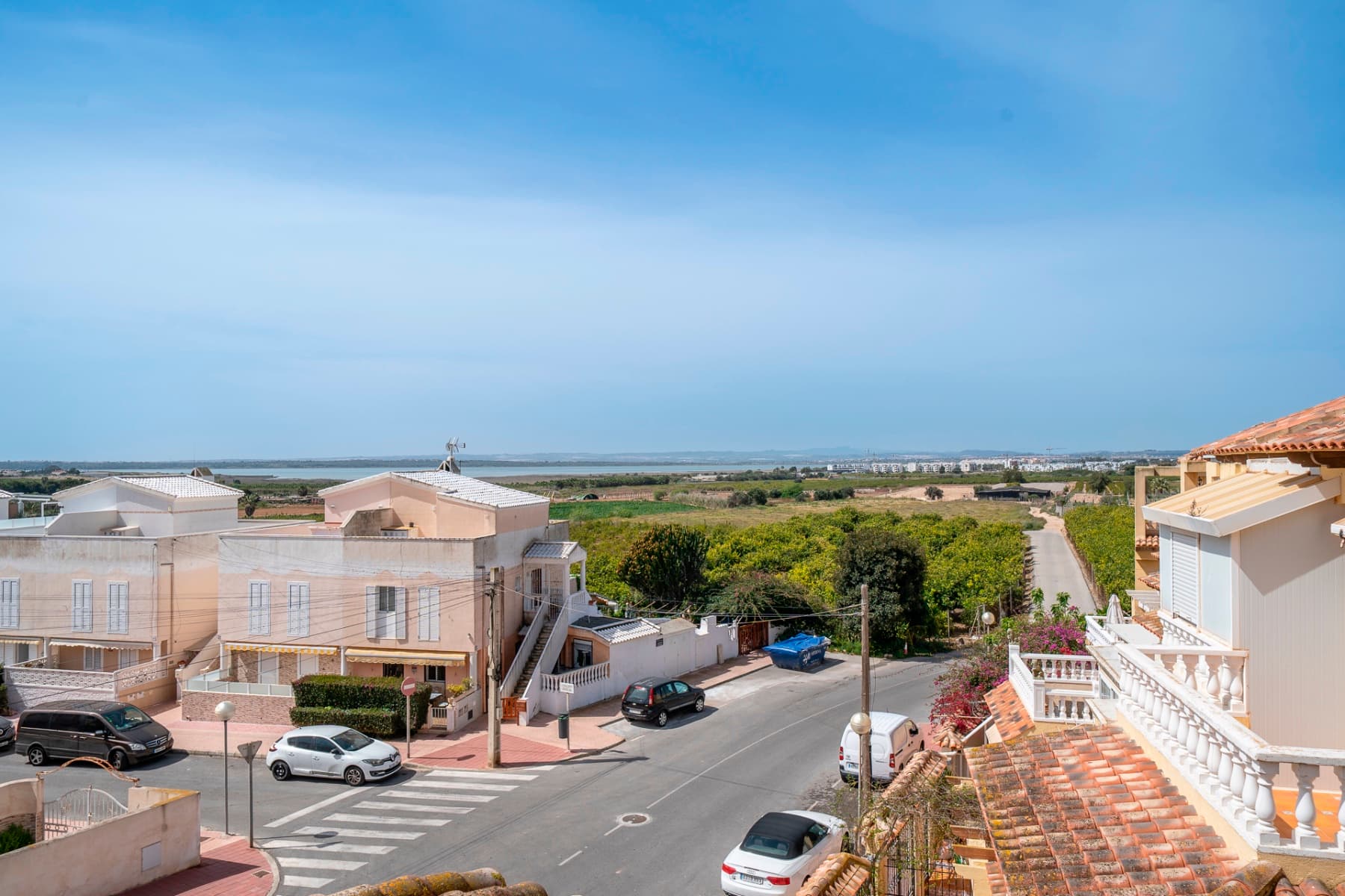 Dom na sprzedaż – El moncayo