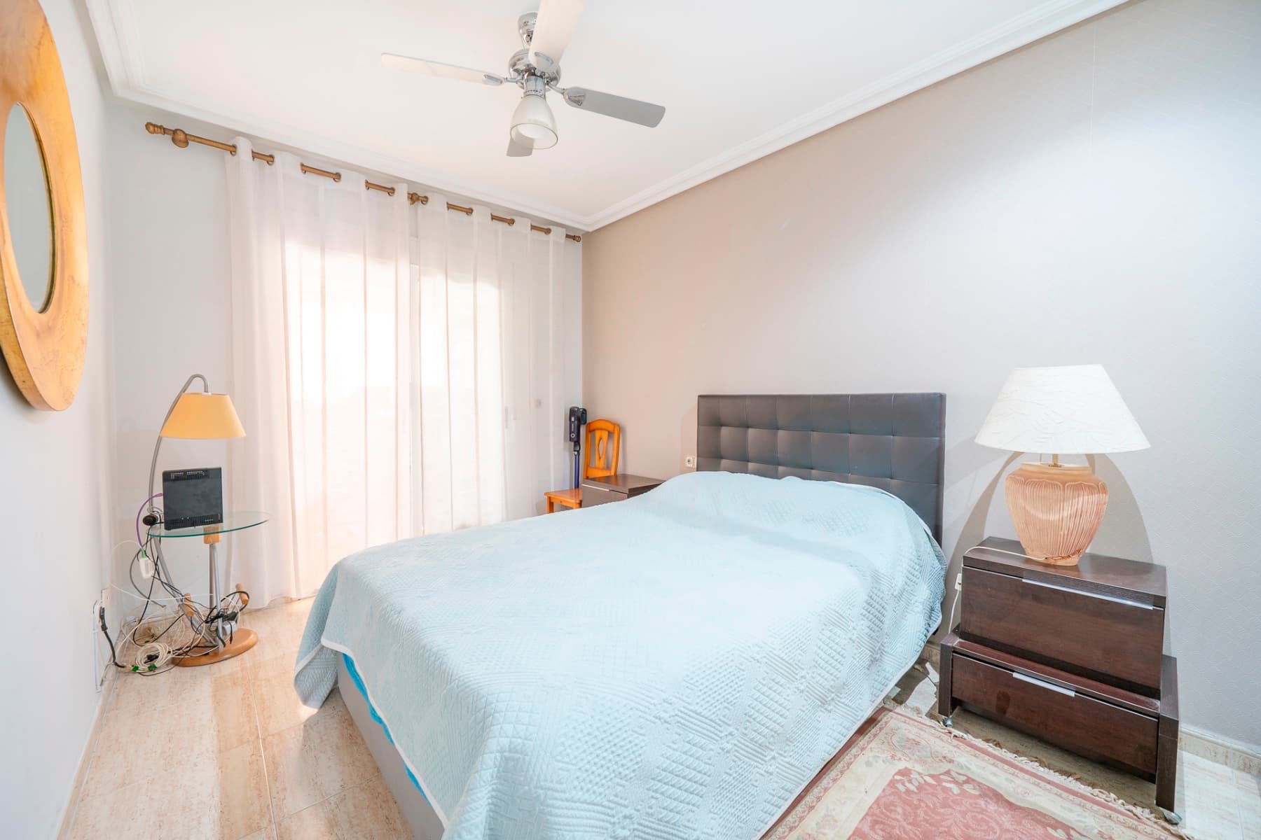 Dom na sprzedaż – El moncayo