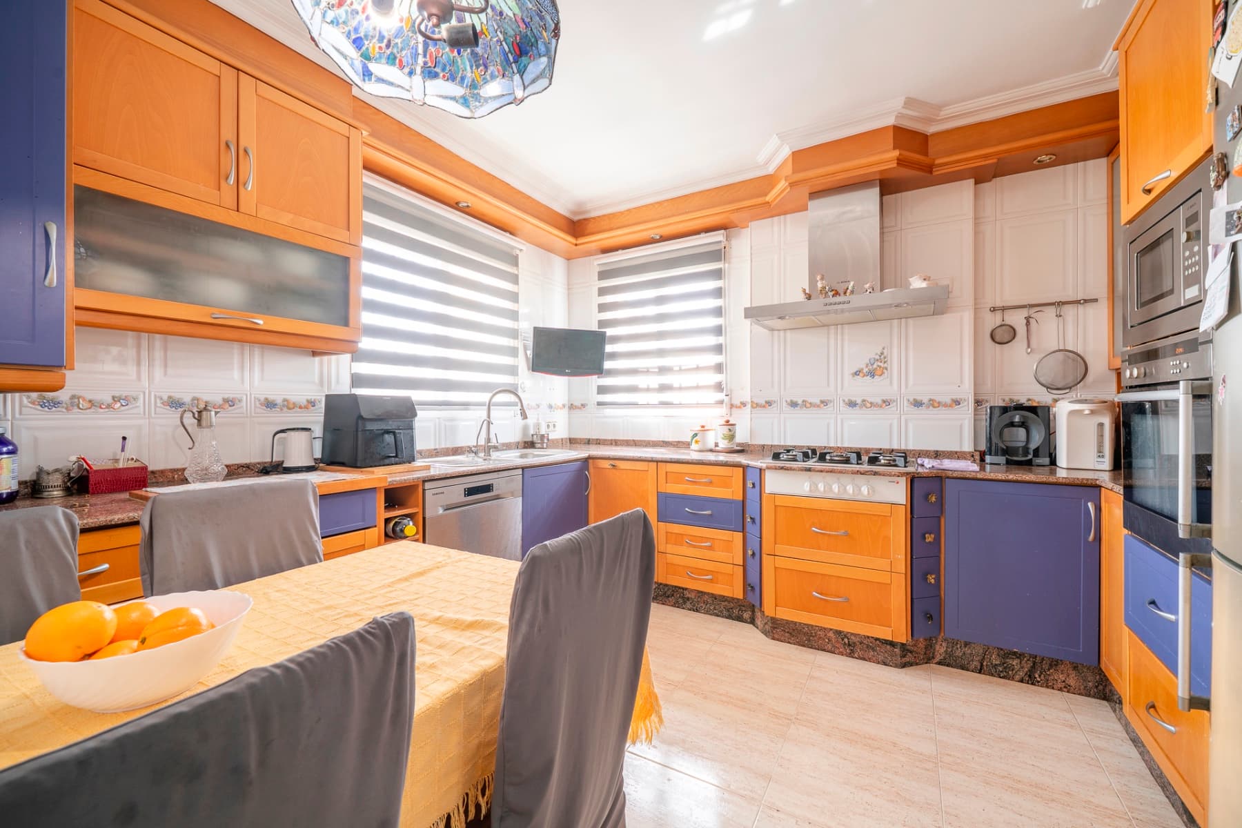 Dom na sprzedaż – El moncayo