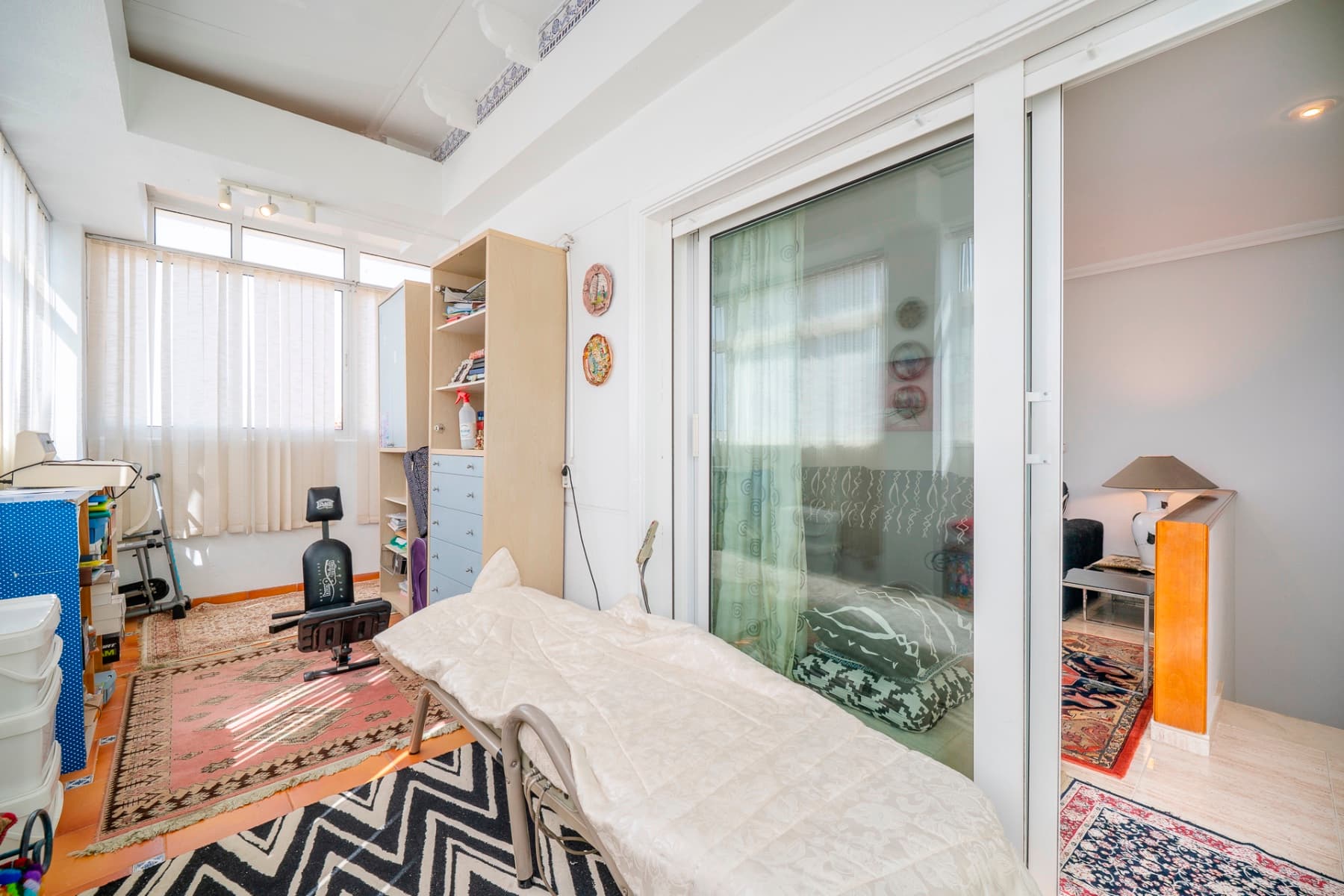 Dom na sprzedaż – El moncayo