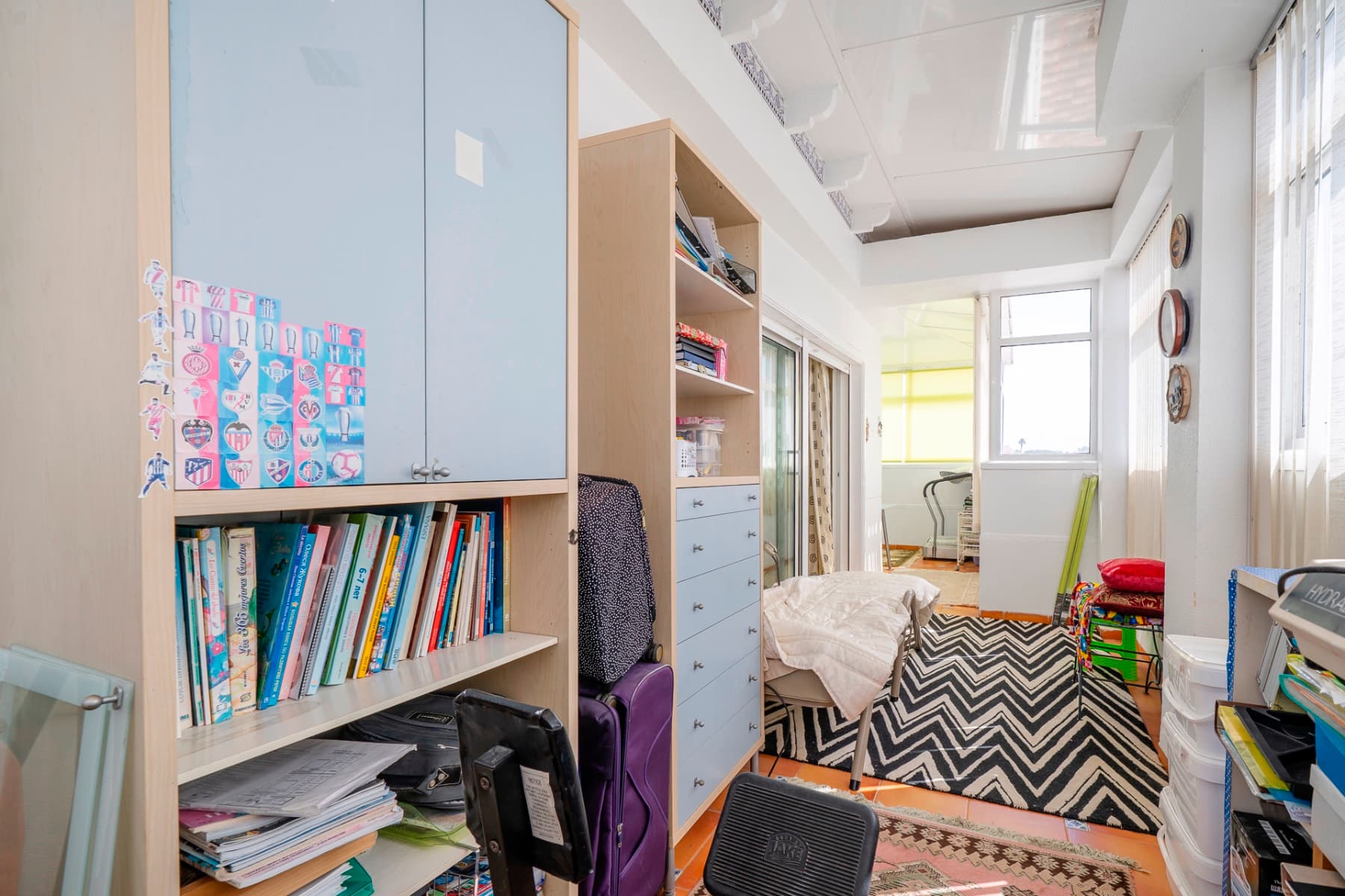 Dom na sprzedaż – El moncayo