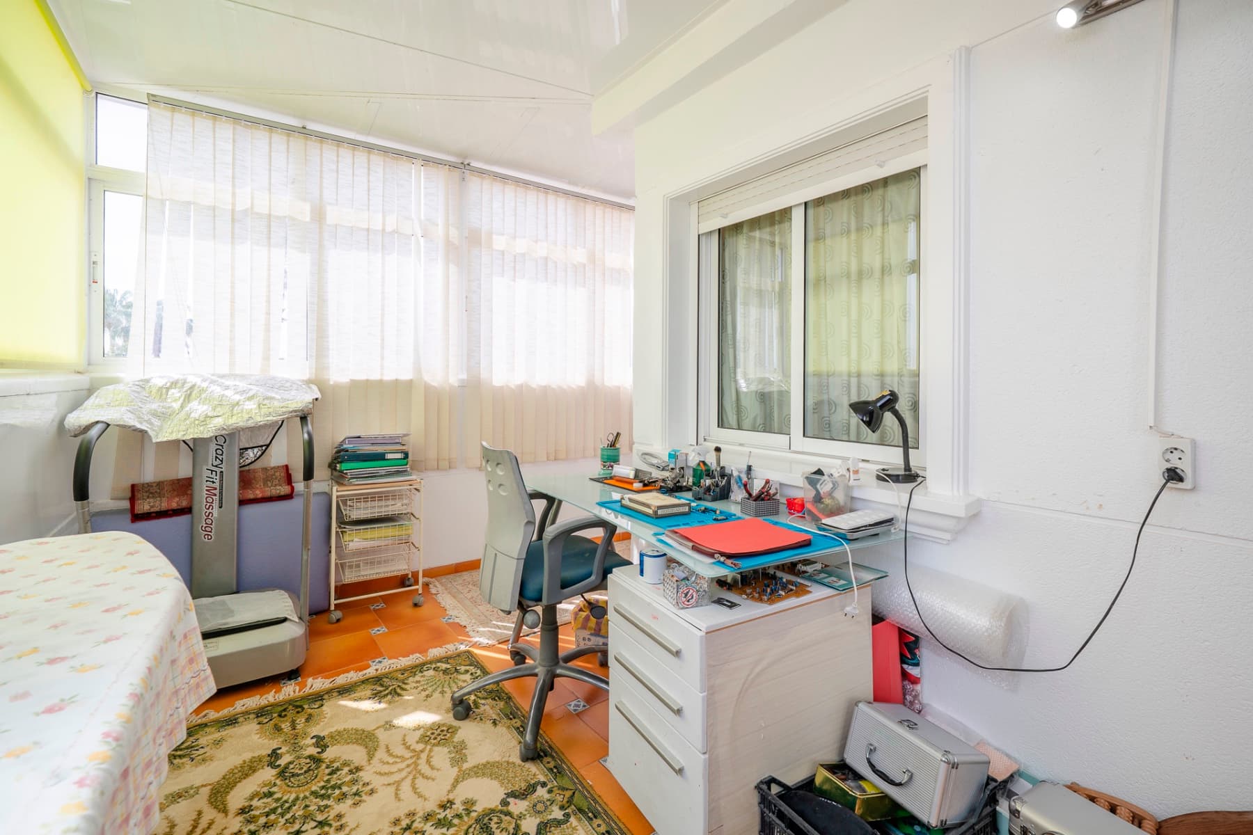 Dom na sprzedaż – El moncayo