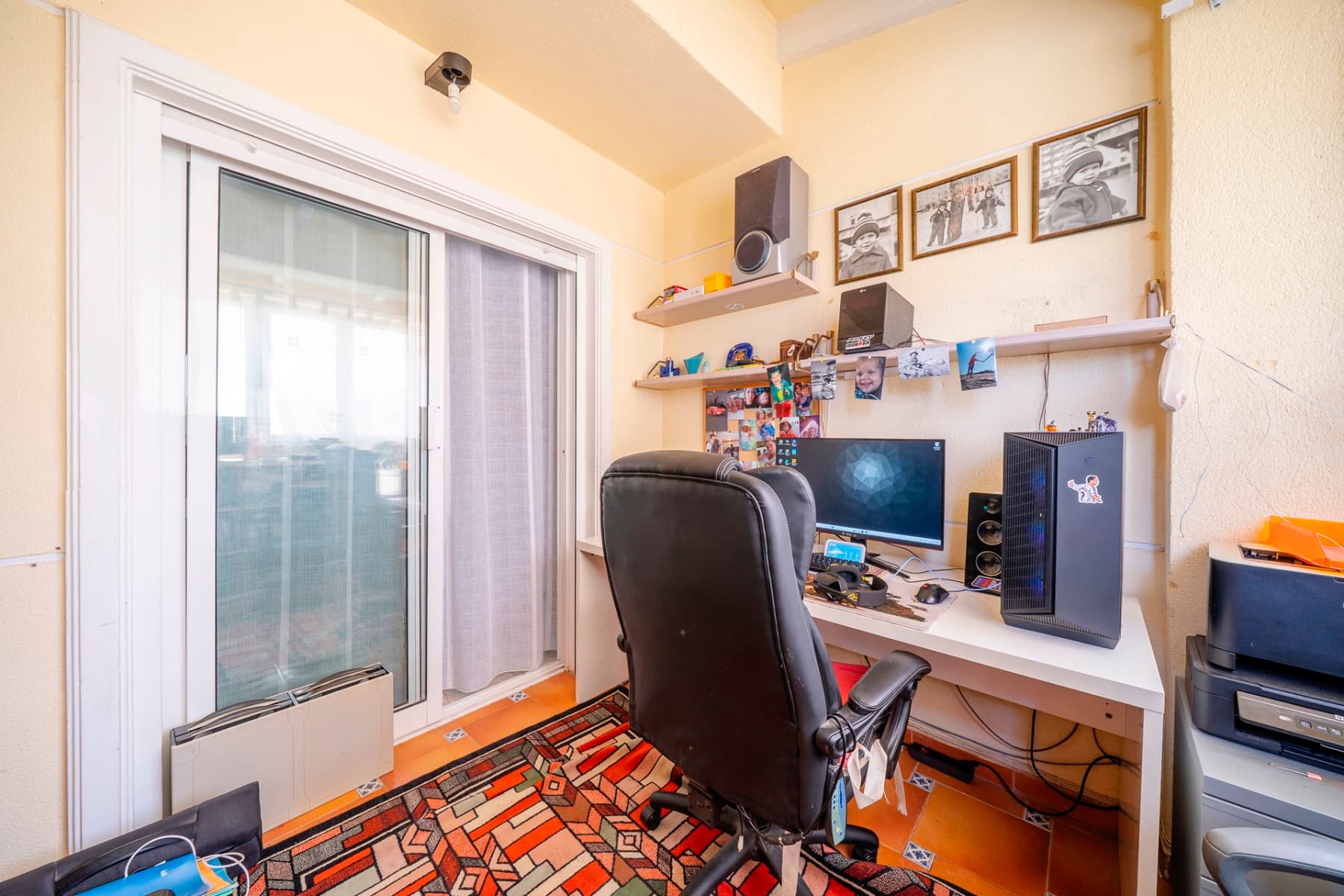 Dom na sprzedaż – El moncayo