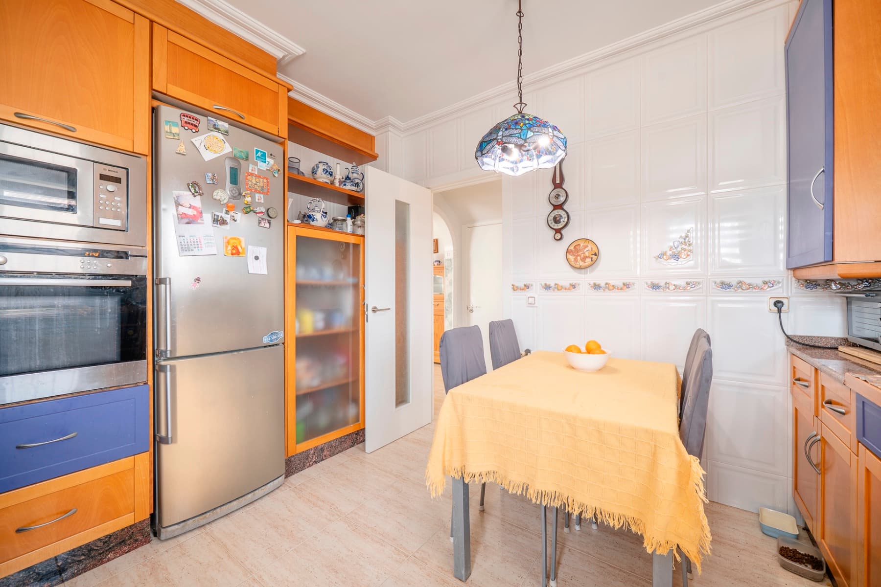 Dom na sprzedaż – El moncayo