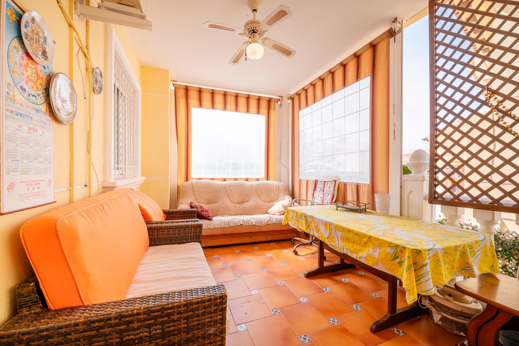 Dom na sprzedaż – El moncayo