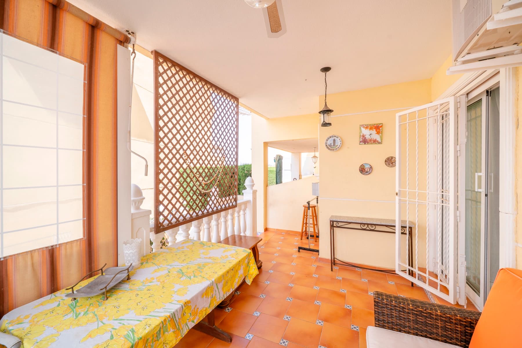 Dom na sprzedaż – El moncayo