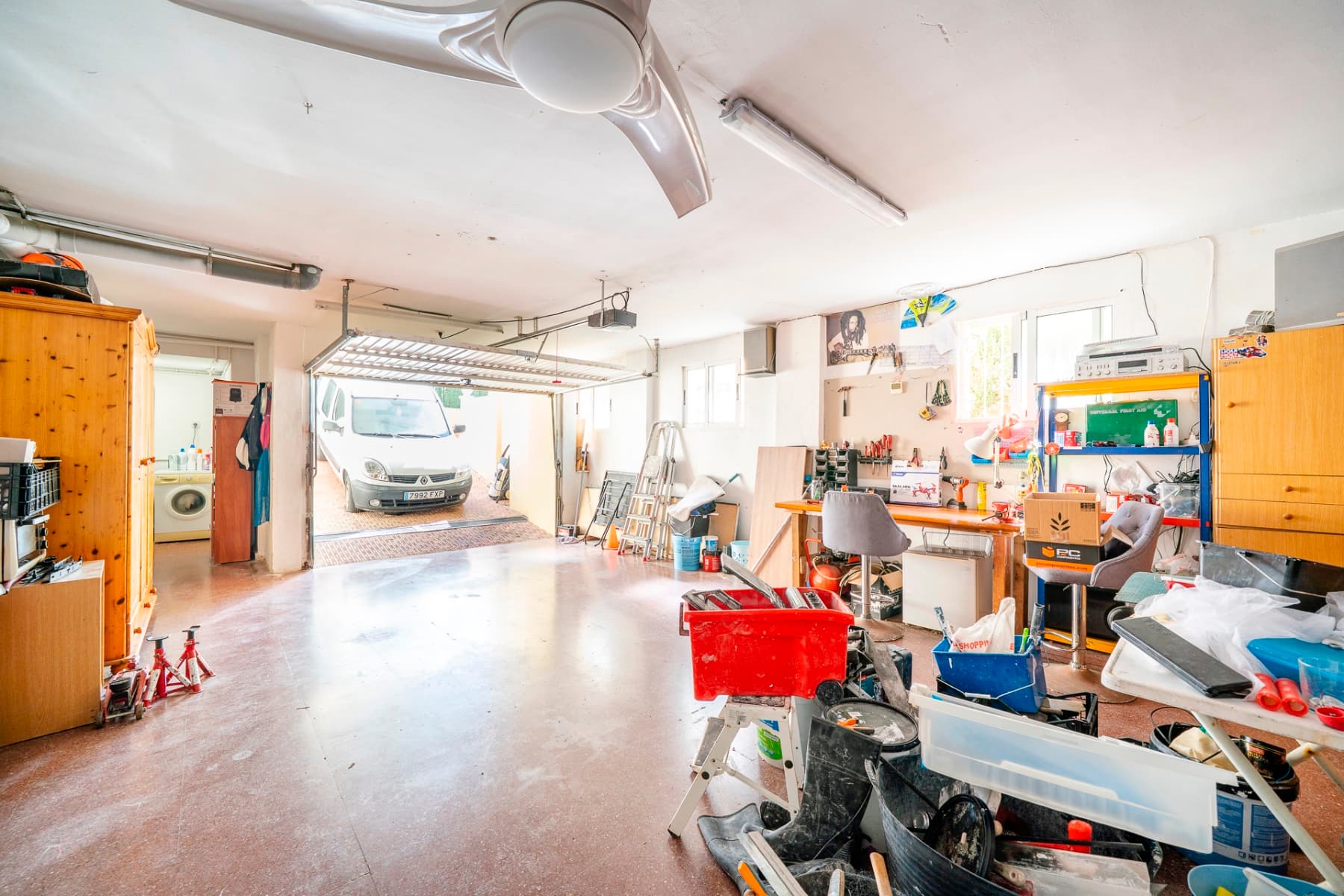 Dom na sprzedaż – El moncayo