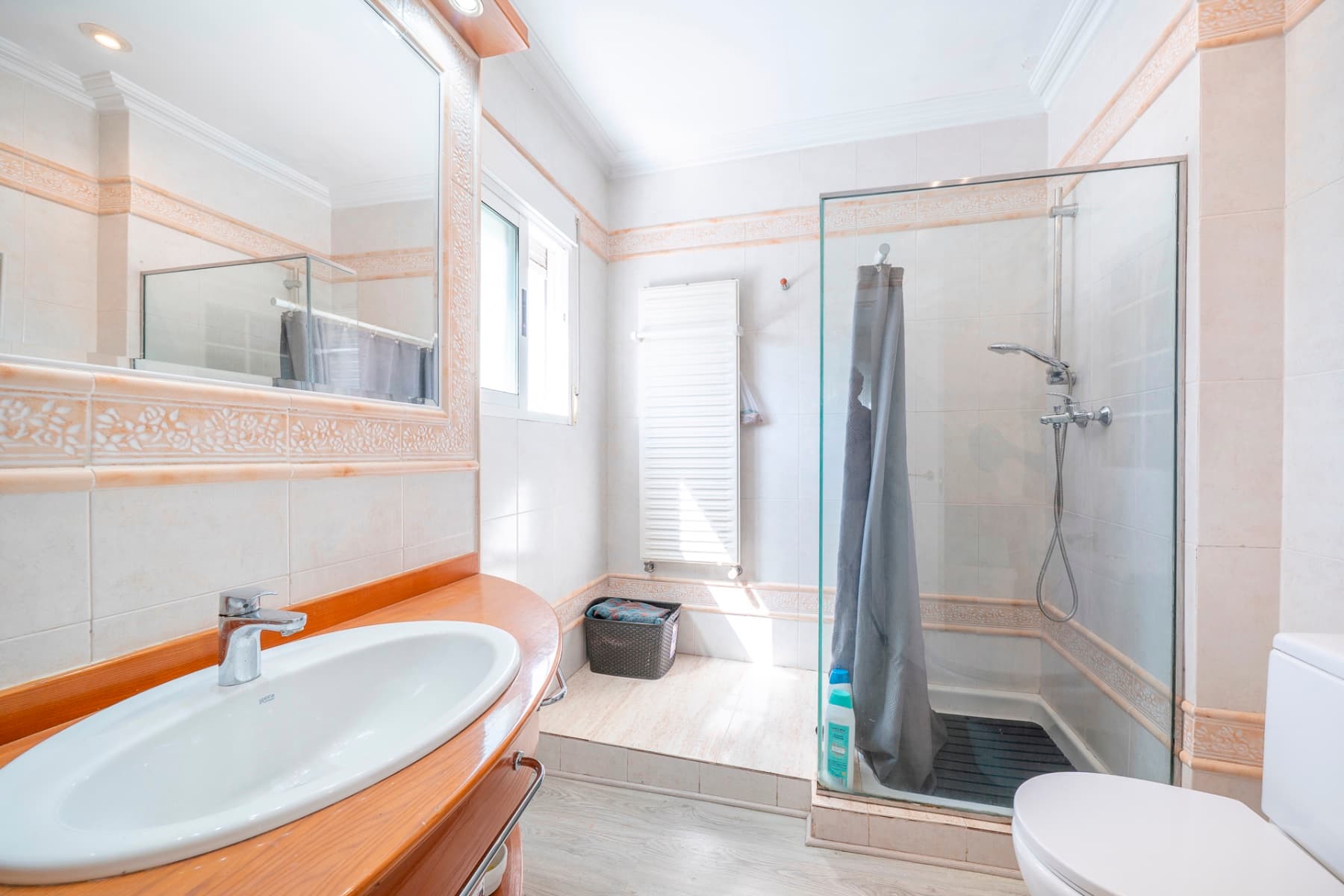 Dom na sprzedaż – El moncayo