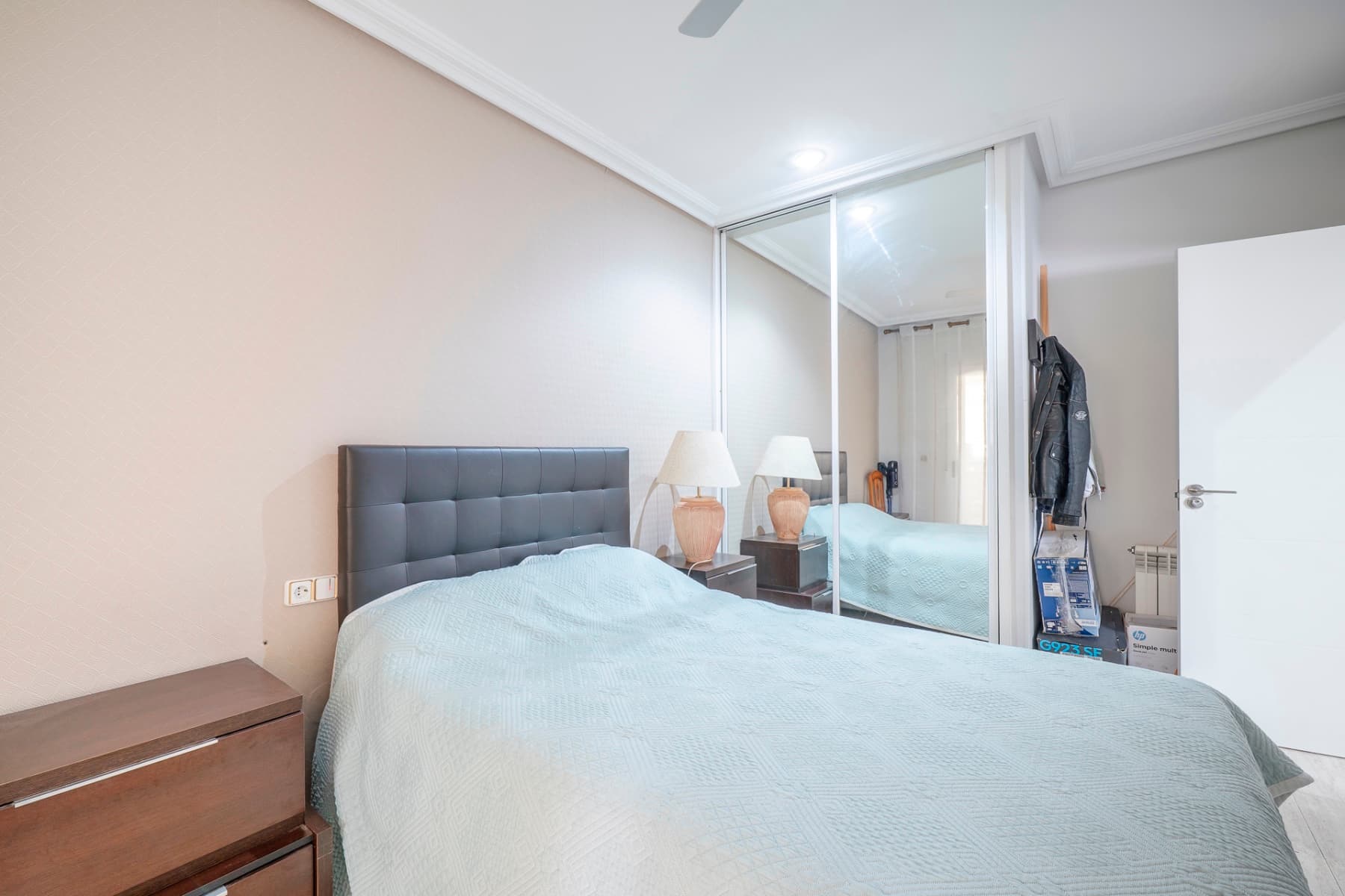 Dom na sprzedaż – El moncayo