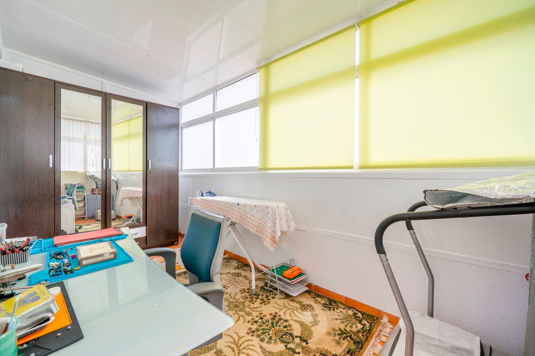 Dom na sprzedaż – El moncayo