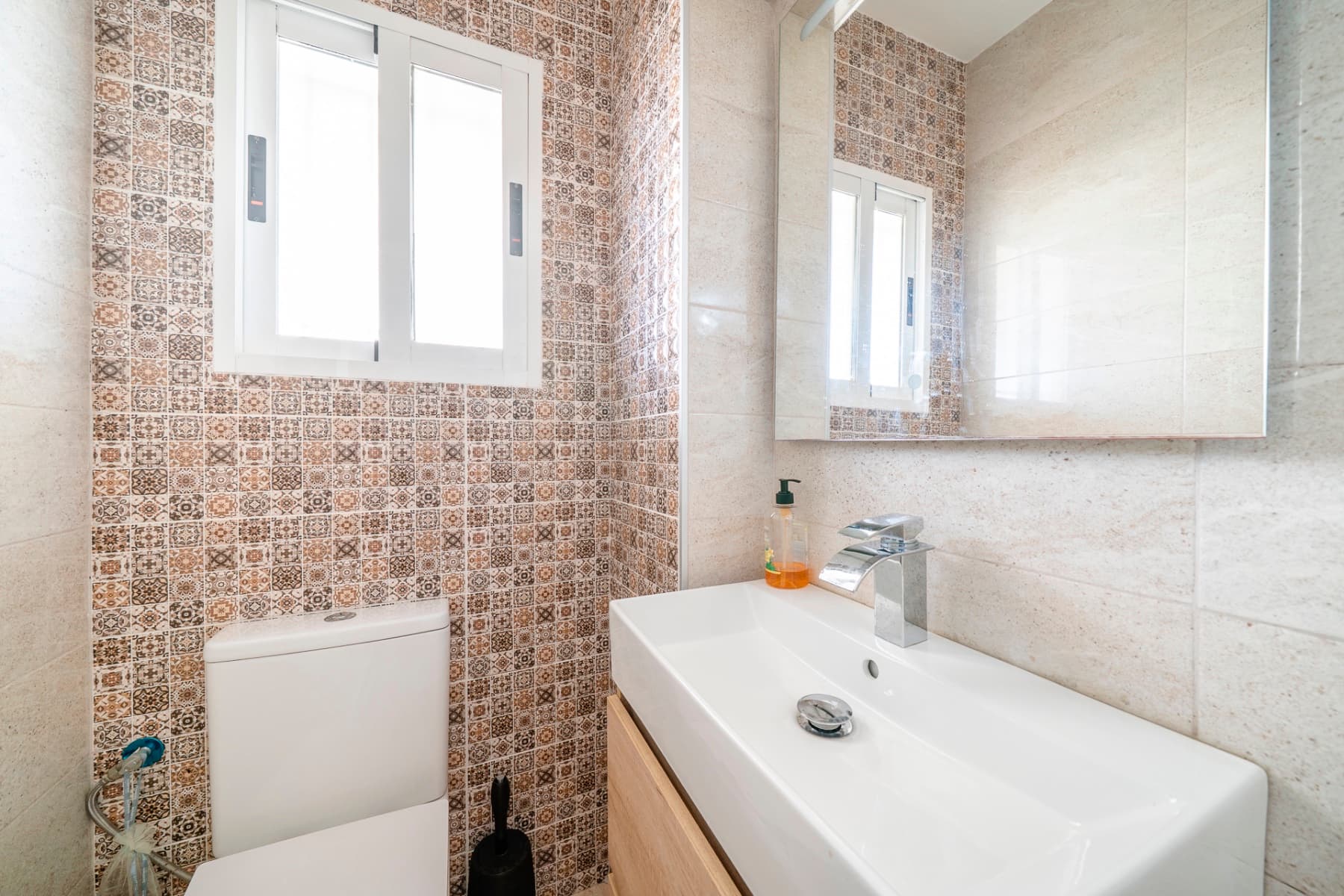 Dom na sprzedaż – El moncayo