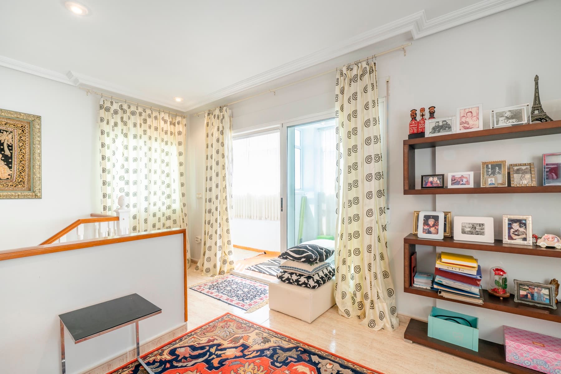 Dom na sprzedaż – El moncayo