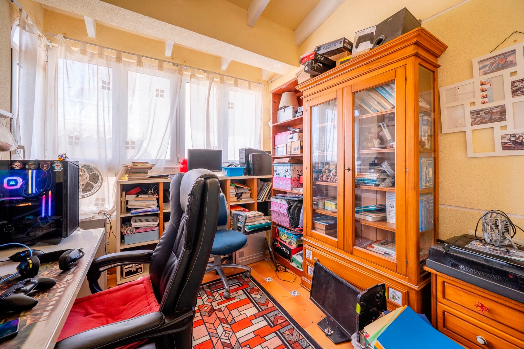 Dom na sprzedaż – El moncayo