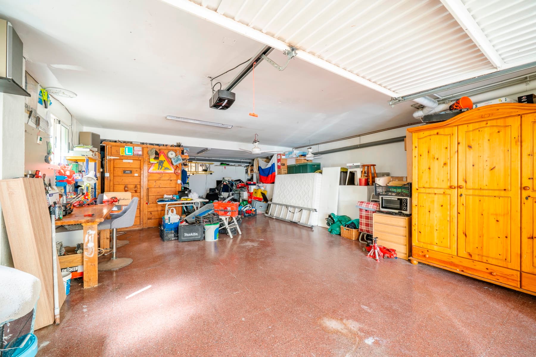 Dom na sprzedaż – El moncayo