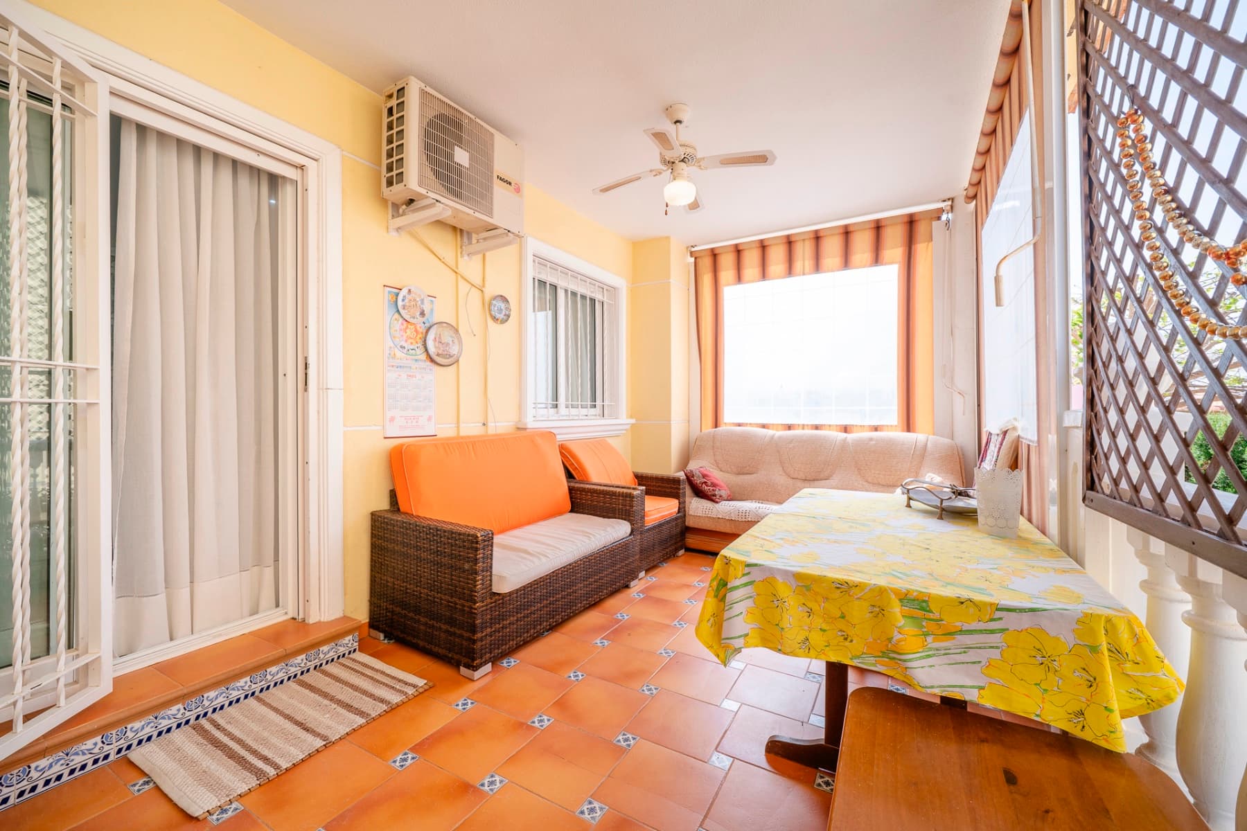 Dom na sprzedaż – El moncayo