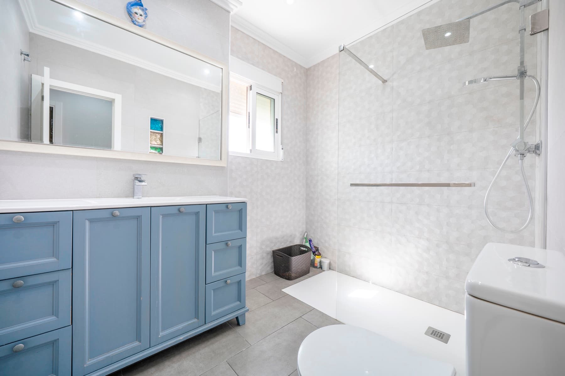 Dom na sprzedaż – El moncayo