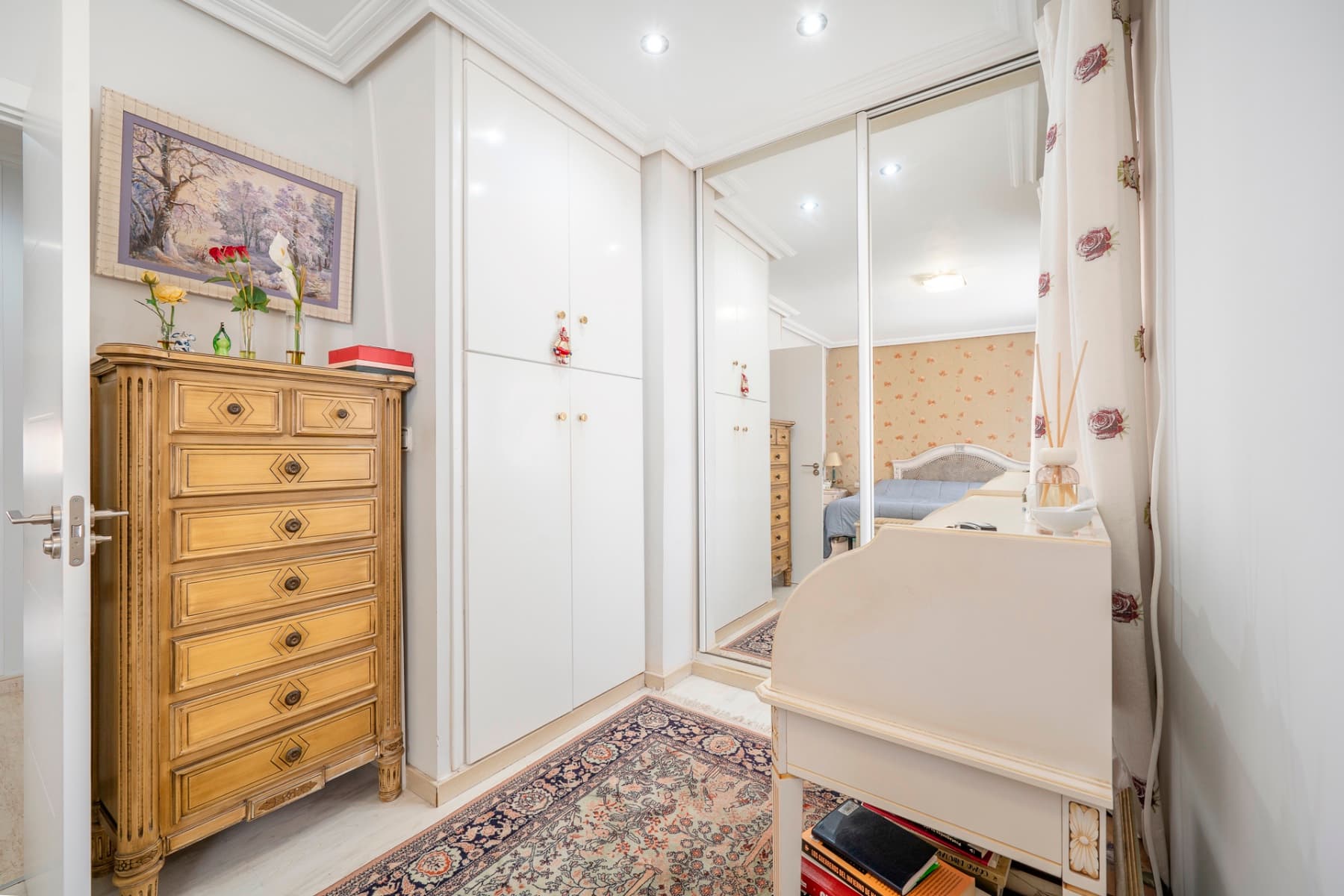 Dom na sprzedaż – El moncayo