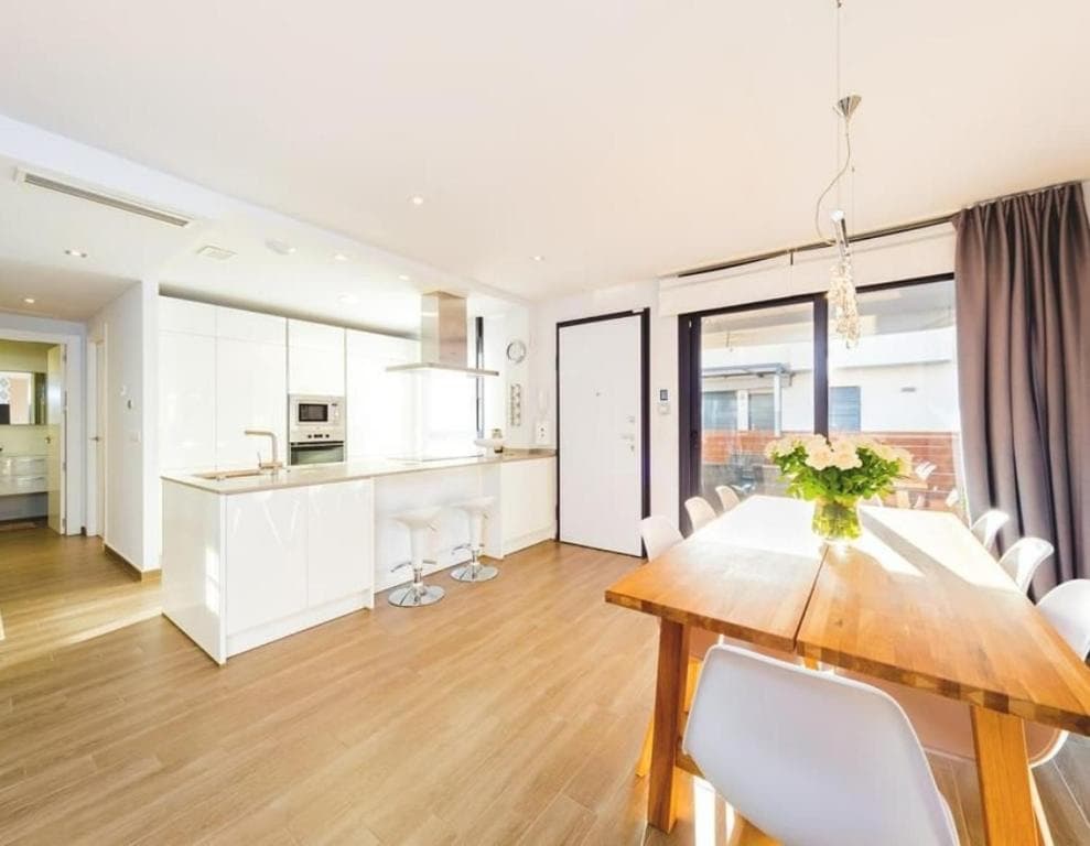 Dom na sprzedaż – Torrevieja