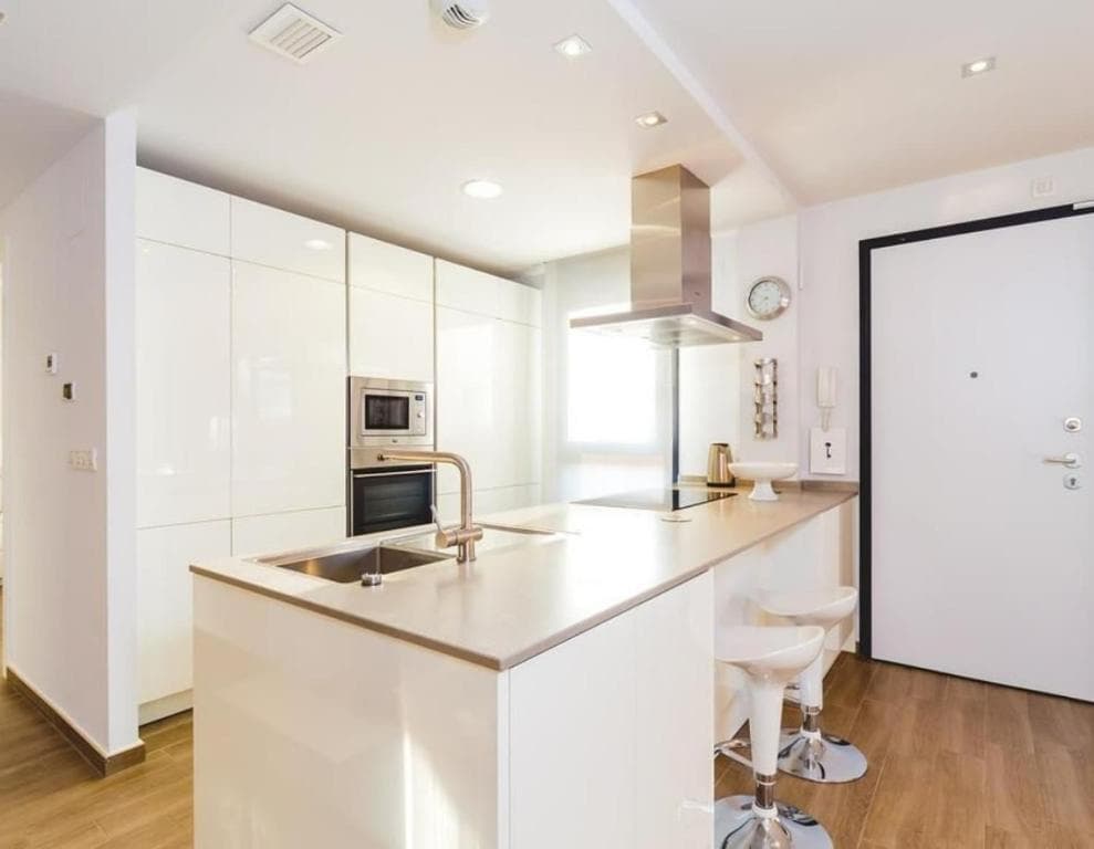 Dom na sprzedaż – Torrevieja