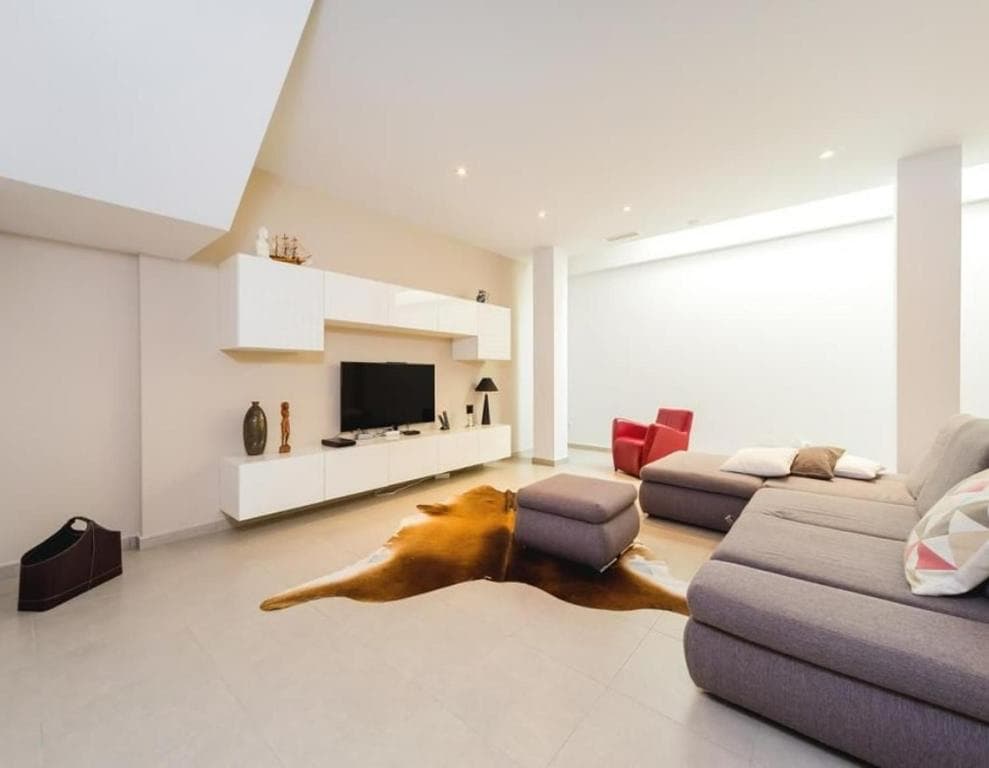 Dom na sprzedaż – Torrevieja