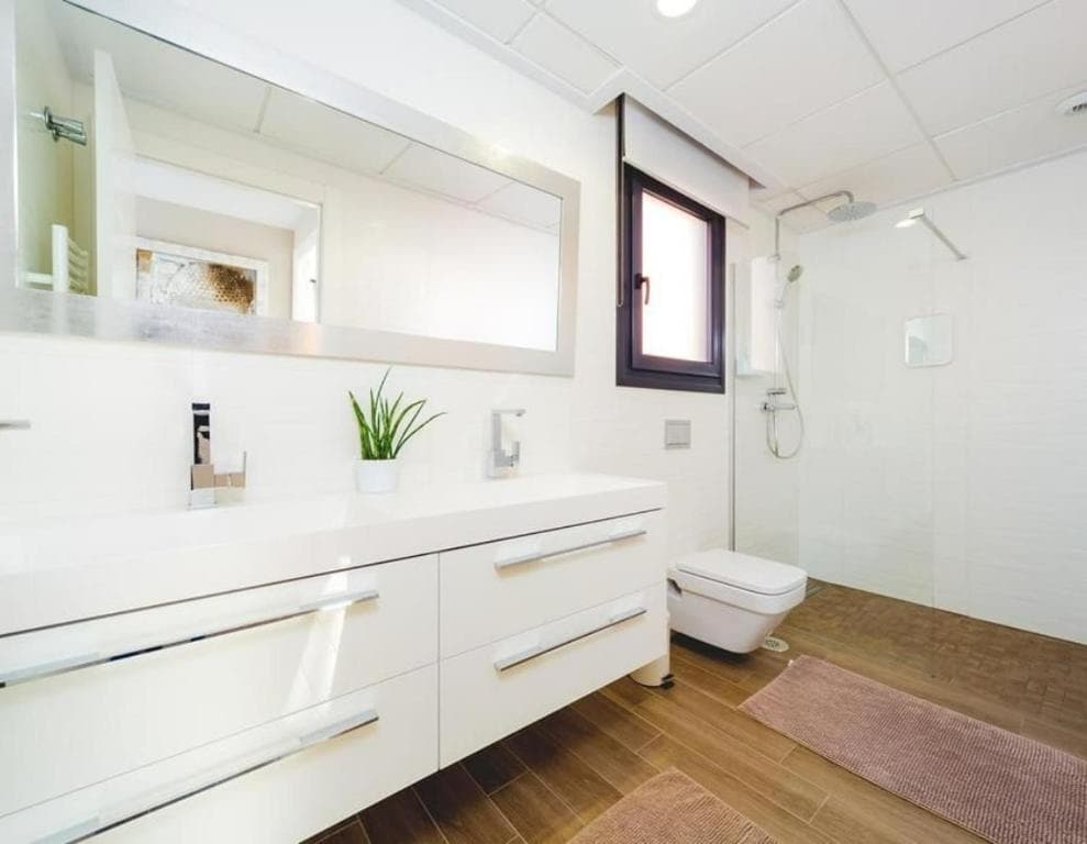 Dom na sprzedaż – Torrevieja