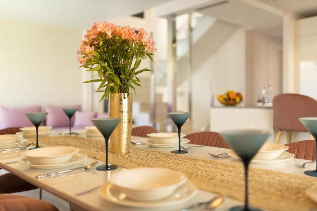 Dom na sprzedaż – Torrevieja