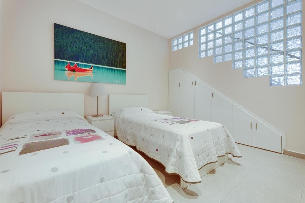 Dom na sprzedaż – Torrevieja