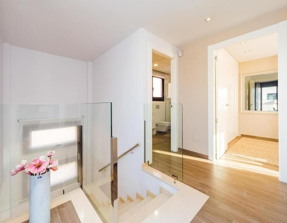 Dom na sprzedaż – Torrevieja