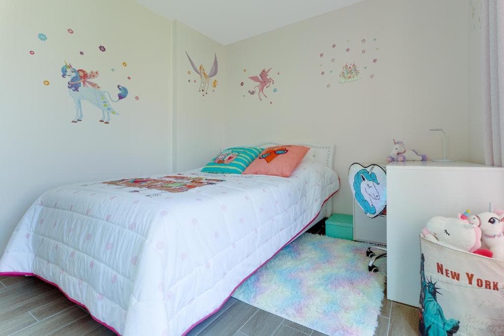 Dom na sprzedaż – Torrevieja