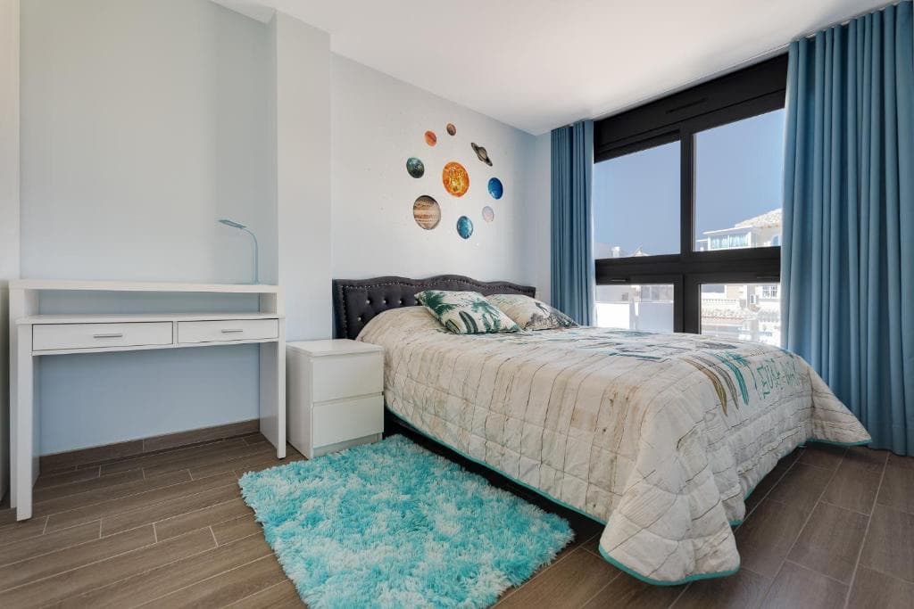 Dom na sprzedaż – Torrevieja