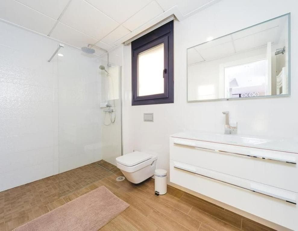 Dom na sprzedaż – Torrevieja